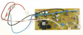 Philips Saeco Control Module For Home Appliances - Svc Stellar Power Board Pcba - 423902284891